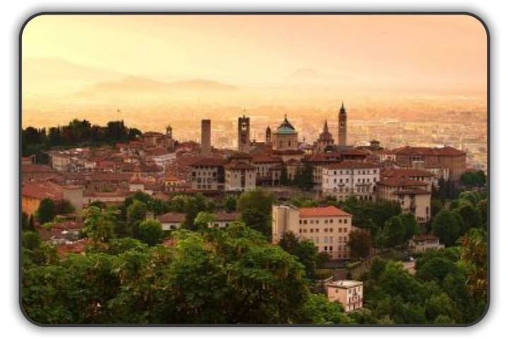 Infissi, serramenti, porte interne, blindate e tende. bergamo finestre Serramenti online prezzi