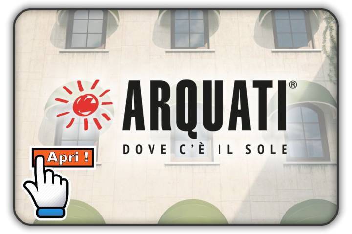 catalogo tende da sole arquati bergamo