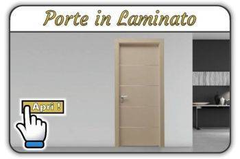 porte laminato bergamo finestre